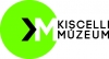 Kiscelli Múzeum