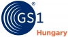 GS1 Magyarország