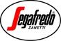Segafredo Zanetti Hungary