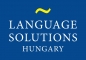 Language Solutions Hungary