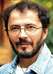 Szilágyi László szilagyi_laszlo