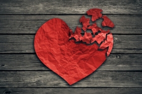 szív egészsége kardiovaszkuláris gyakorlat meghatározása