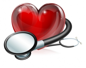 szív egészsége női sztatinok magas vérnyomás 1 fokos fizikai aktivitás