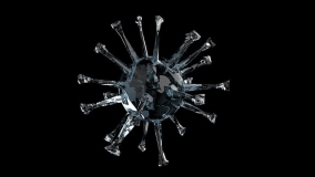 nir_design képe a Pixabay-en