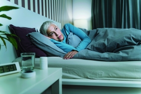 Fotó: archív/adobestock