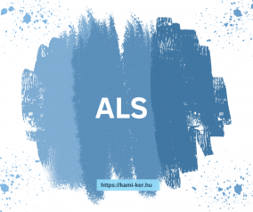 hyperbar (https://kami-ker.hu/amiotrofias-lateralszklerozis-als/)