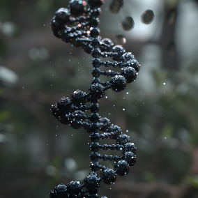 Ivana Tomášková képe a Pixabay-en