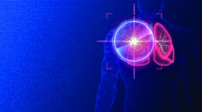 Fotó: MT / AdobeStock