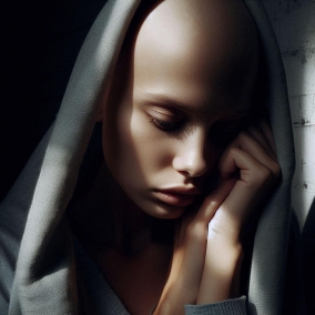 beasternchen képe a Pixabay-en