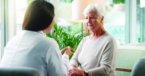 Fotó: adobestock/archív