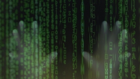 Tumisu képe a Pixabay-en