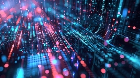 Brian Penny képe a Pixabay-en