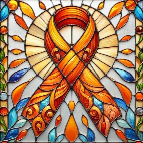 Eden Moon képe a Pixabay-en