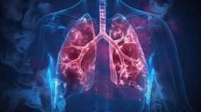 Fotó: AdobeStock (generated AI)