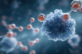 Fotó: AdobeStock (generated AI)