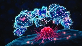 Fotó: Neurológiai Praxis