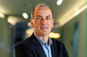 Forrás: Hegedűs Zsolt