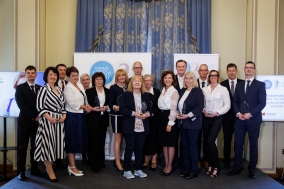 Fotókredit: Goodwill Pharma az Egészségért Alapítvány