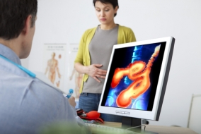 Fotó: MO-archív / Forrás: shutterstock