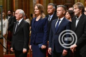 MTI