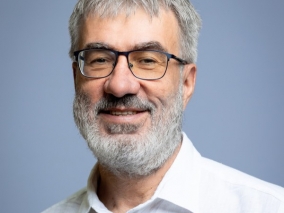 Fotó: PharmaOnline/Semmelweis Egyetem