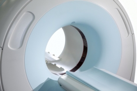 A CT a kalciumtartalom-kimutatással segít [Forrás: matton.hu]