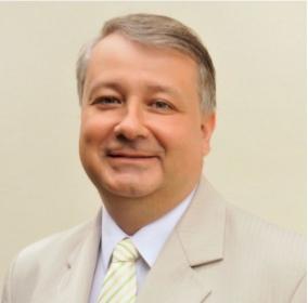 Kovács Attila