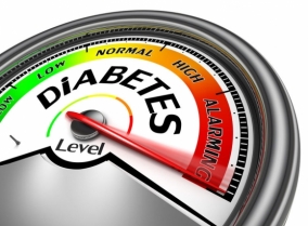 cukorbetegség 19 diabetes zsibbadás ujj kezelésére