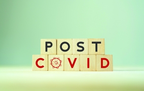 adobestock/archív