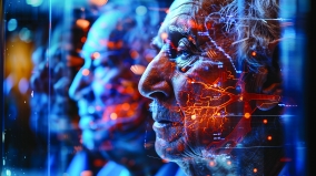 adobestock