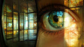 Lara képe a Pixabay-en