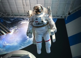 Photo by Yucel Moran on Unsplash