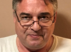 Forrás: PM