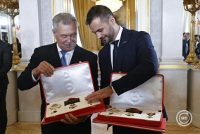 MTI/Koszticsák Szilárd