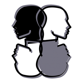 Marcelo Russo de Oliveira - Coffee Tips Welcome képe a Pixabay-en