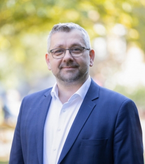 Fotó: Semmelweis Egyetem – Barta Bálint