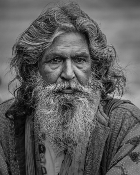 Subham Shome képe a Pixabay-en