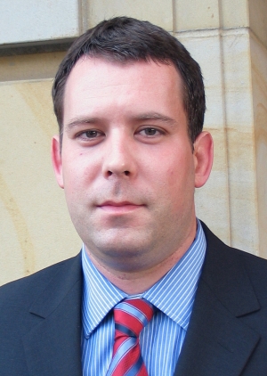 Lakatos Péter