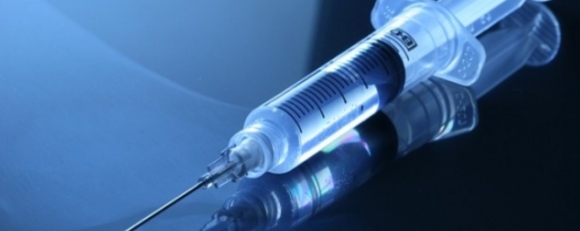 Triggermouse képe a Pixabay-en