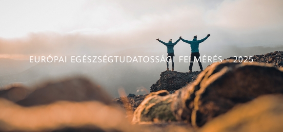 Fotó: Pressinform
