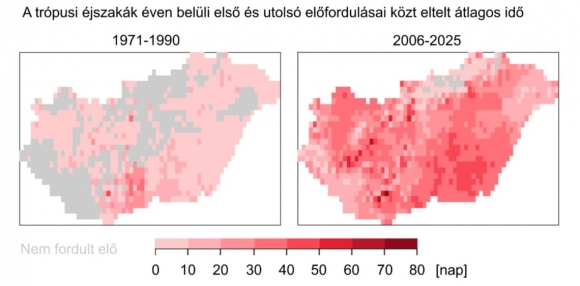 Forrás: masfelfok.hu