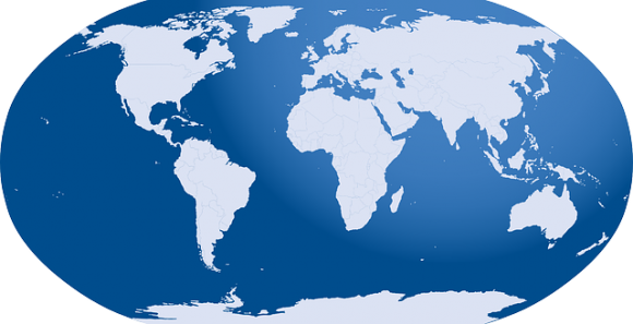 Clker-Free-Vector-Images képe a Pixabay-en