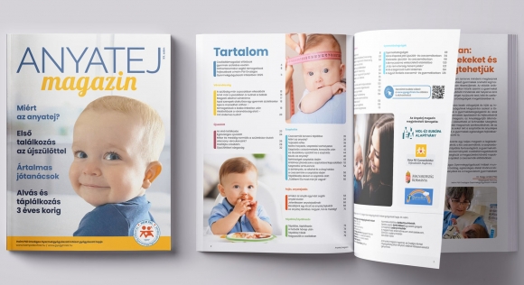 Fotó: Heim Pál Országos Gyermekgyógyászati Intézet