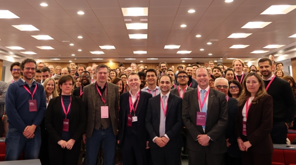 Fotó: GE HealthCare