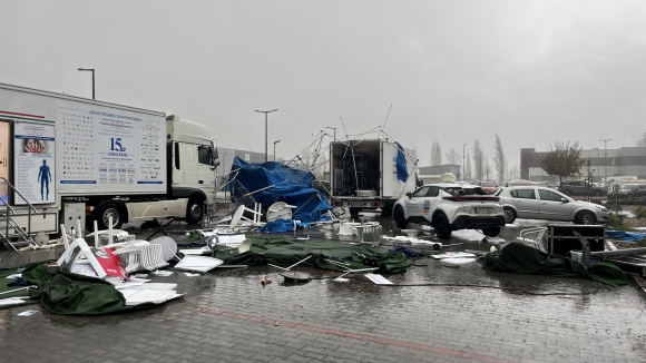 Fotó: Békéscsaba Megyei Jogú Város hivatalos Facebook-oldala