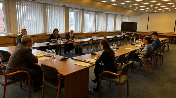 Fotó: Takács Péter hivatalos Facebook-oldala