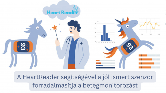 Illusztráció: E-Med4All