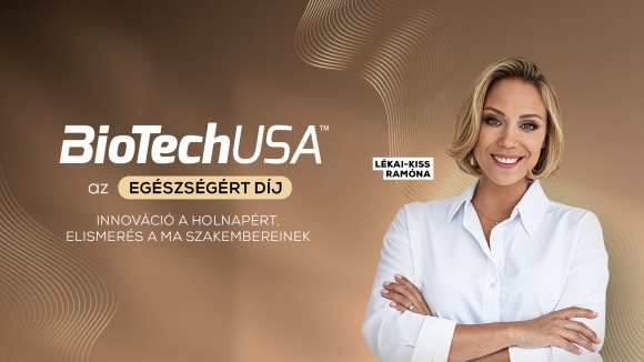 Fotó: biotechusa.com