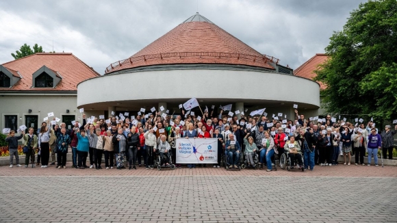 Fotó: MSMBA / Szabó Balázs
