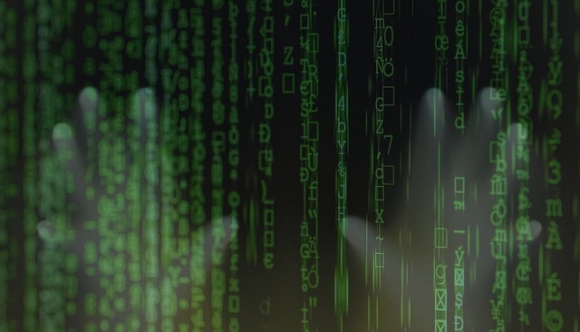 Tumisu képe a Pixabay-en